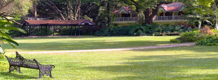 672/Taj West End - Bengaluru 23.jpg